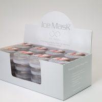 Ice Mask Eye Mask