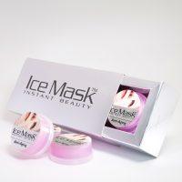 Ice Mask Anti-Aging