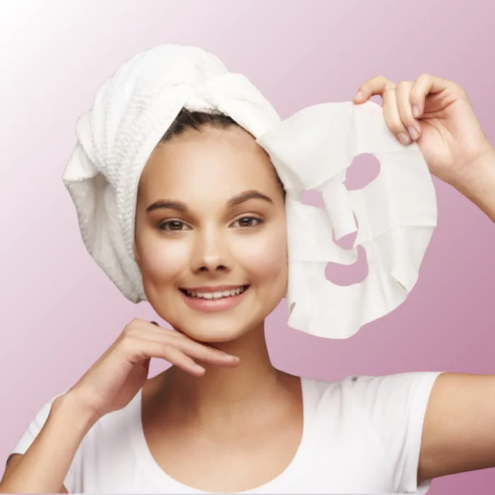 Ice Mask Anti-Aging – Bild 3