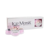 Ice Mask Anti-Aging – Bild 4