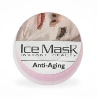 Ice Mask Anti-Aging – Bild 5