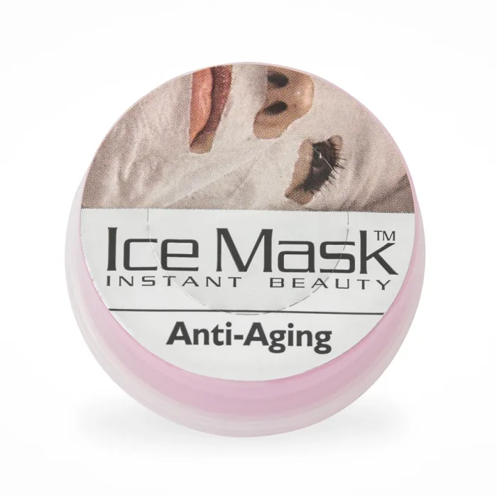 Ice Mask Anti-Aging – Bild 5