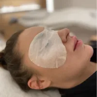 Ice Mask Eye Mask – Bild 2