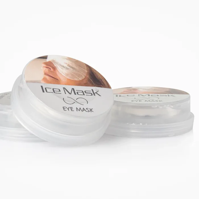 Ice Mask Eye Mask – Bild 3