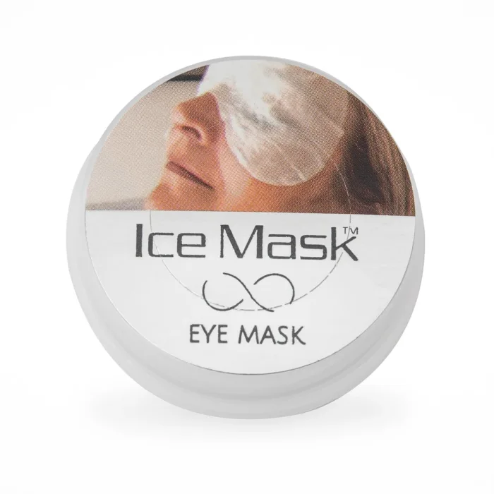 Ice Mask Eye Mask – Bild 4