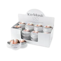 Ice Mask Eye Mask – Bild 5